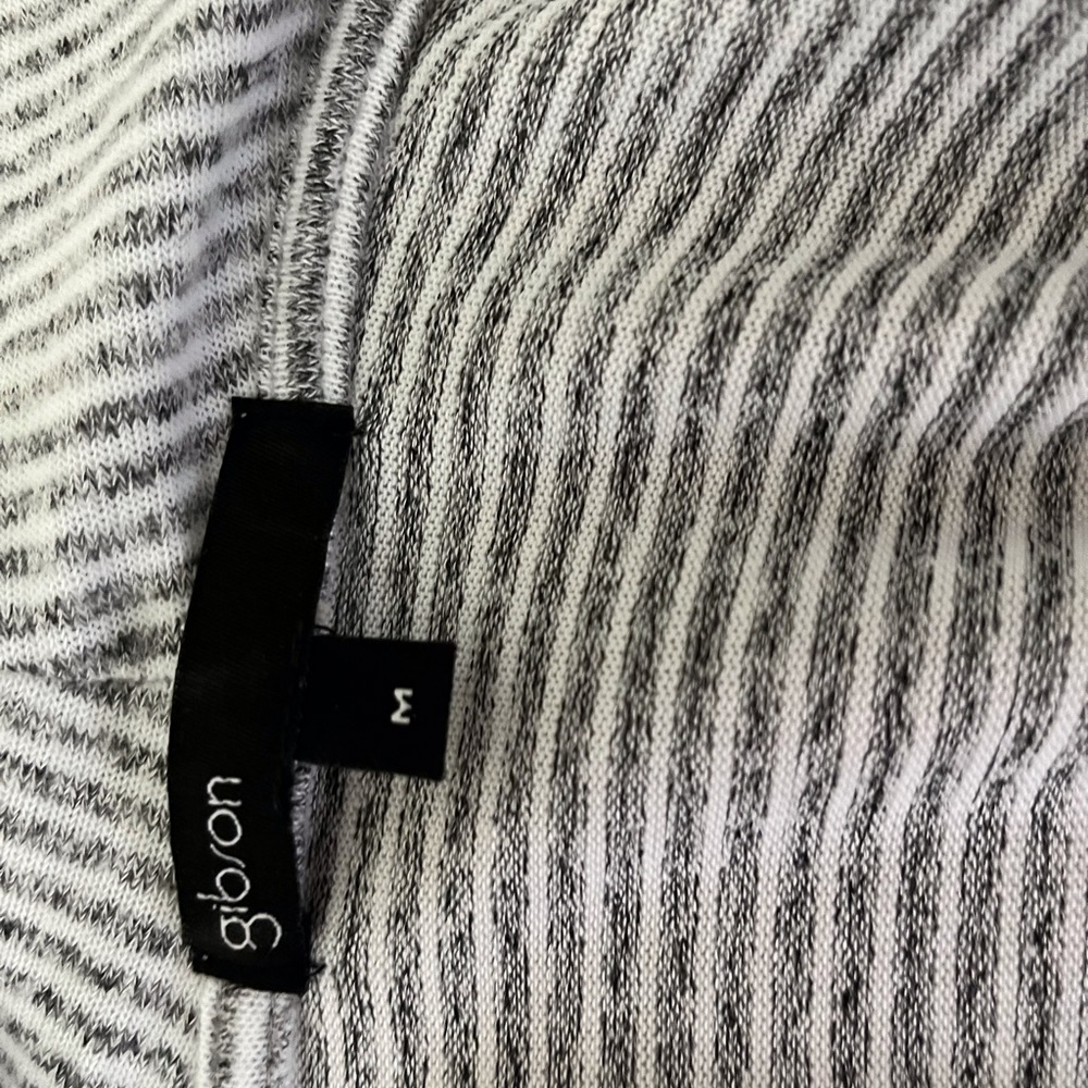 Sweater - Picture 3 of 3